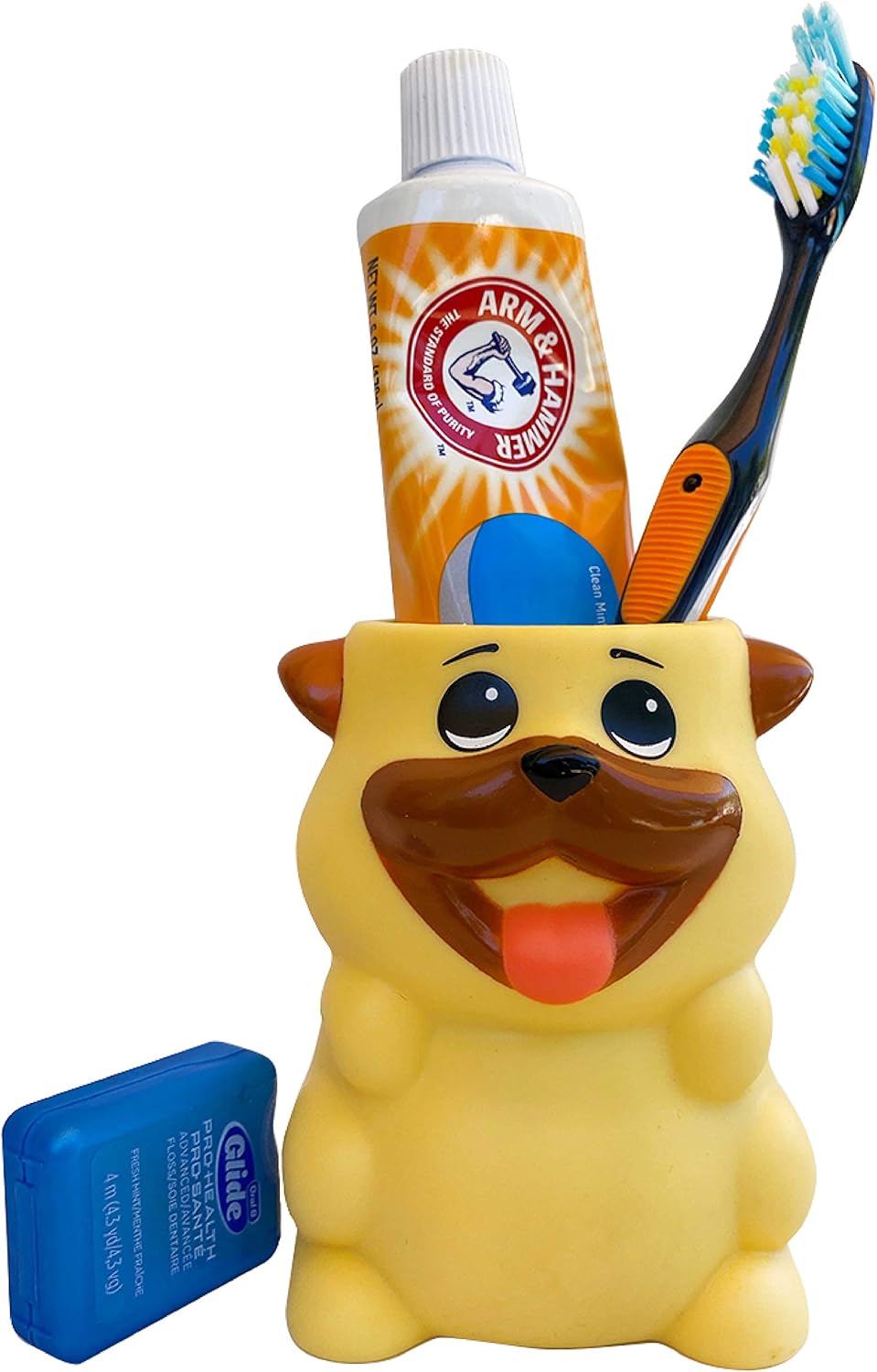 特別価格 骨董品 馬関係3点 水墨画 油絵 2025年最新】Yahoo