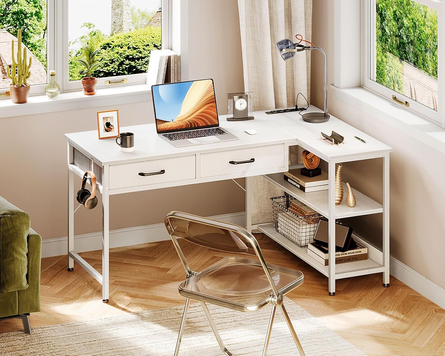 https://m.media-amazon.com/images/I/81ktP3fsHAL._AC_SL1500_.jpg