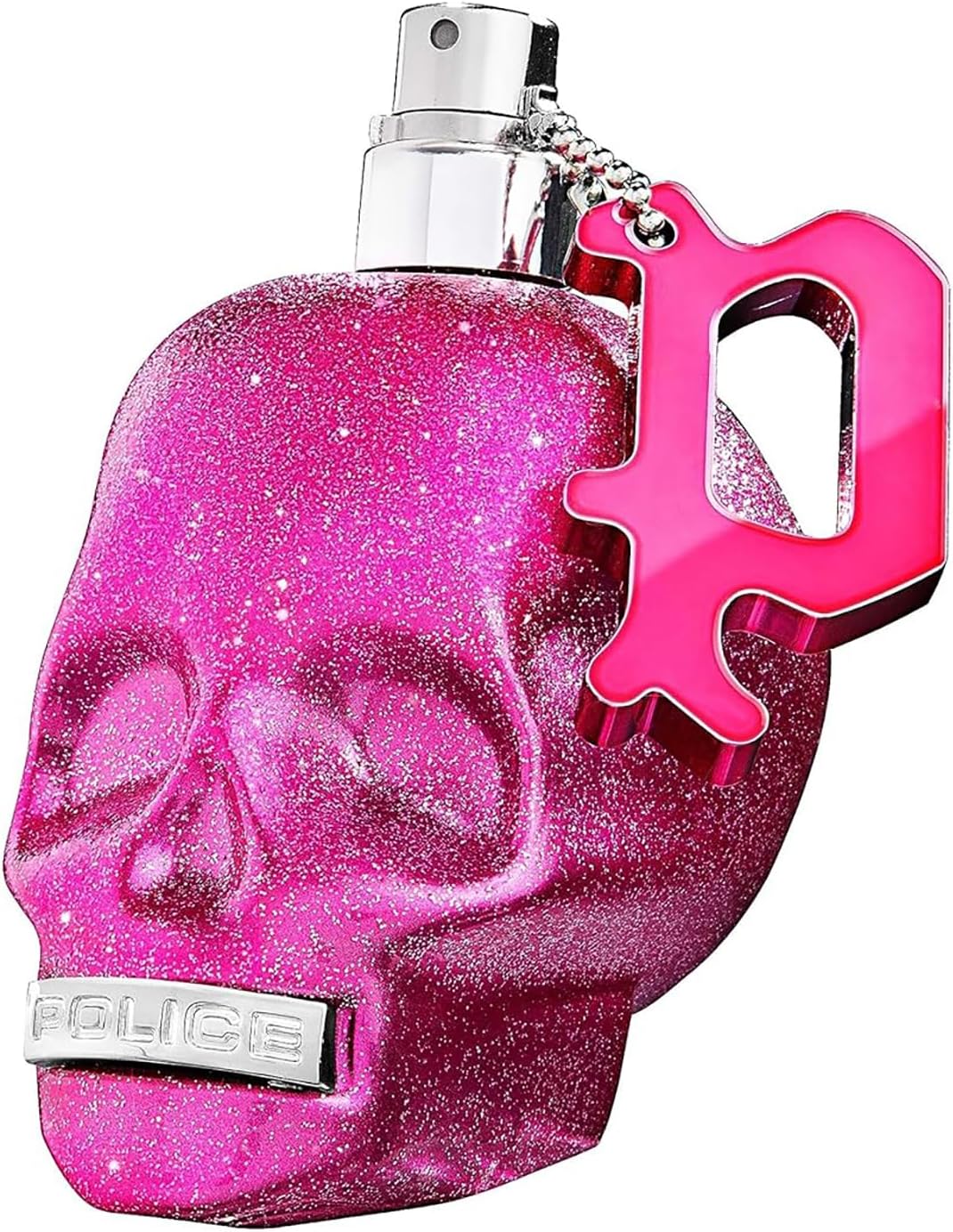 Police To Be Sweet Girl Eau de Parfum 75ml