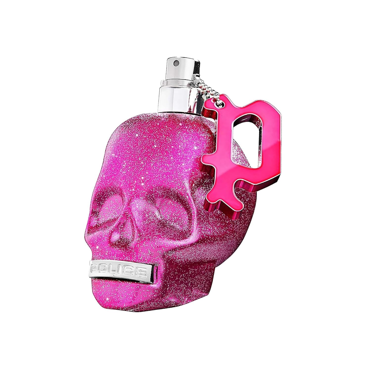 To Be Sweet Girl Fragrance For Woman By Police – Feminine Scent – Gourmand Accords – Housed In A Pretty, Punk Bottle – Mingles Tart-Sweet Fruits And Fresh Florals With Woody Notes – 2.5 Oz EDP Spray To Be Sweet Girl Fragrance For Woman By Police – Feminine Scent – Gourmand Accords – Housed In A Pretty, Punk Bottle – Mingles Tart-Sweet Fruits And Fresh Florals With Woody Notes – 2.5 Oz EDP Spray