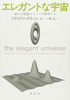 とてもエレガントで素敵な額 Amazon.com: QFZMTVU Yungblud Poster Canvas Prints Room