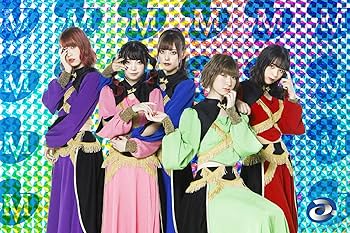 Amazon.co.jp: まめジャー！(CD): ミュージック