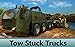 Sawmill Driver Simulator 3D