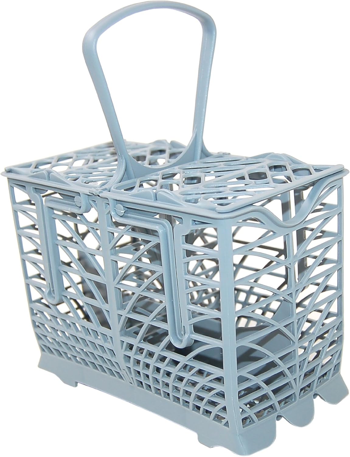 Smeg Dishwasher Cutlery Basket (Genuine part number 691410477)