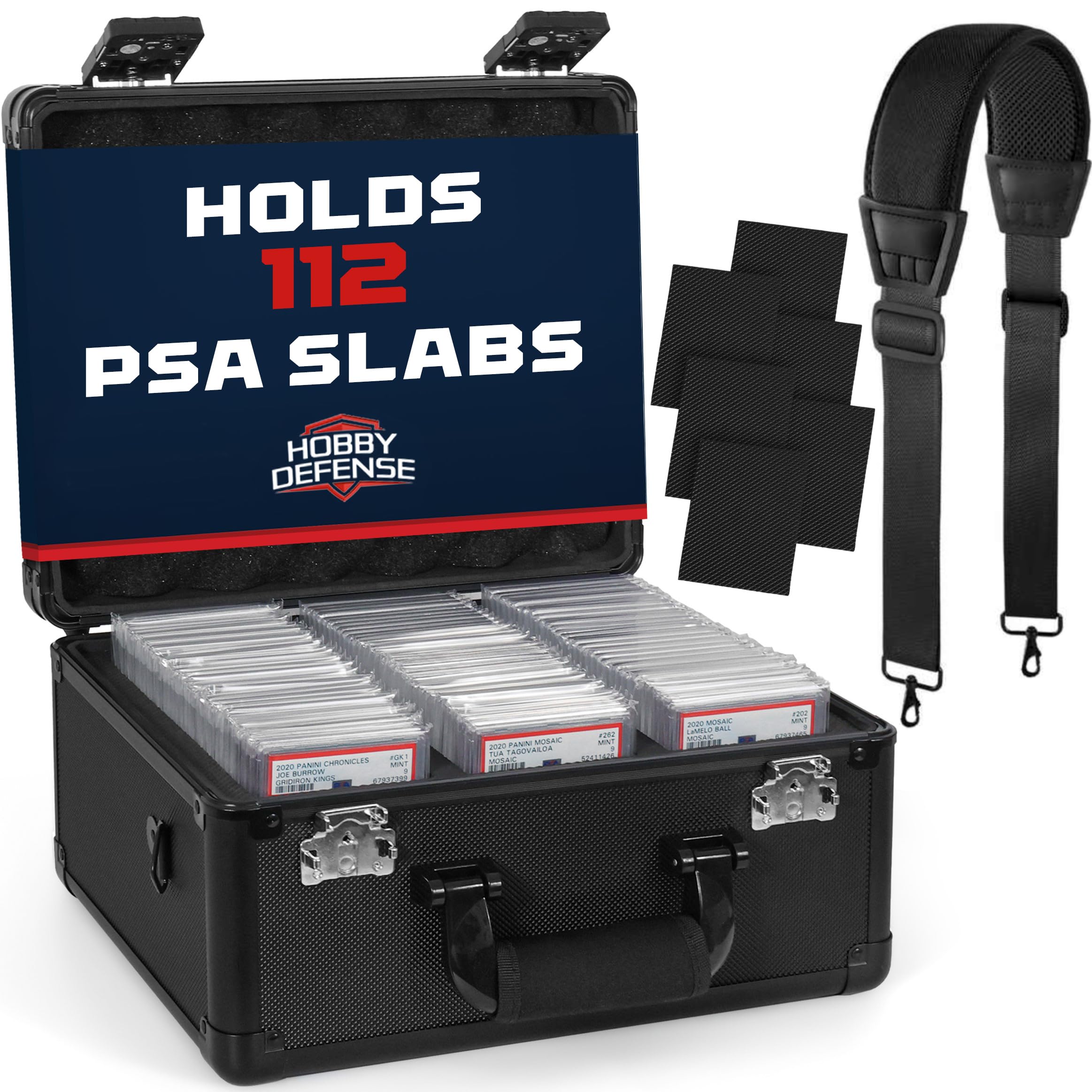 ディアルガex シークレット psa9 （ケース擦れ3枚目） 2025年最新