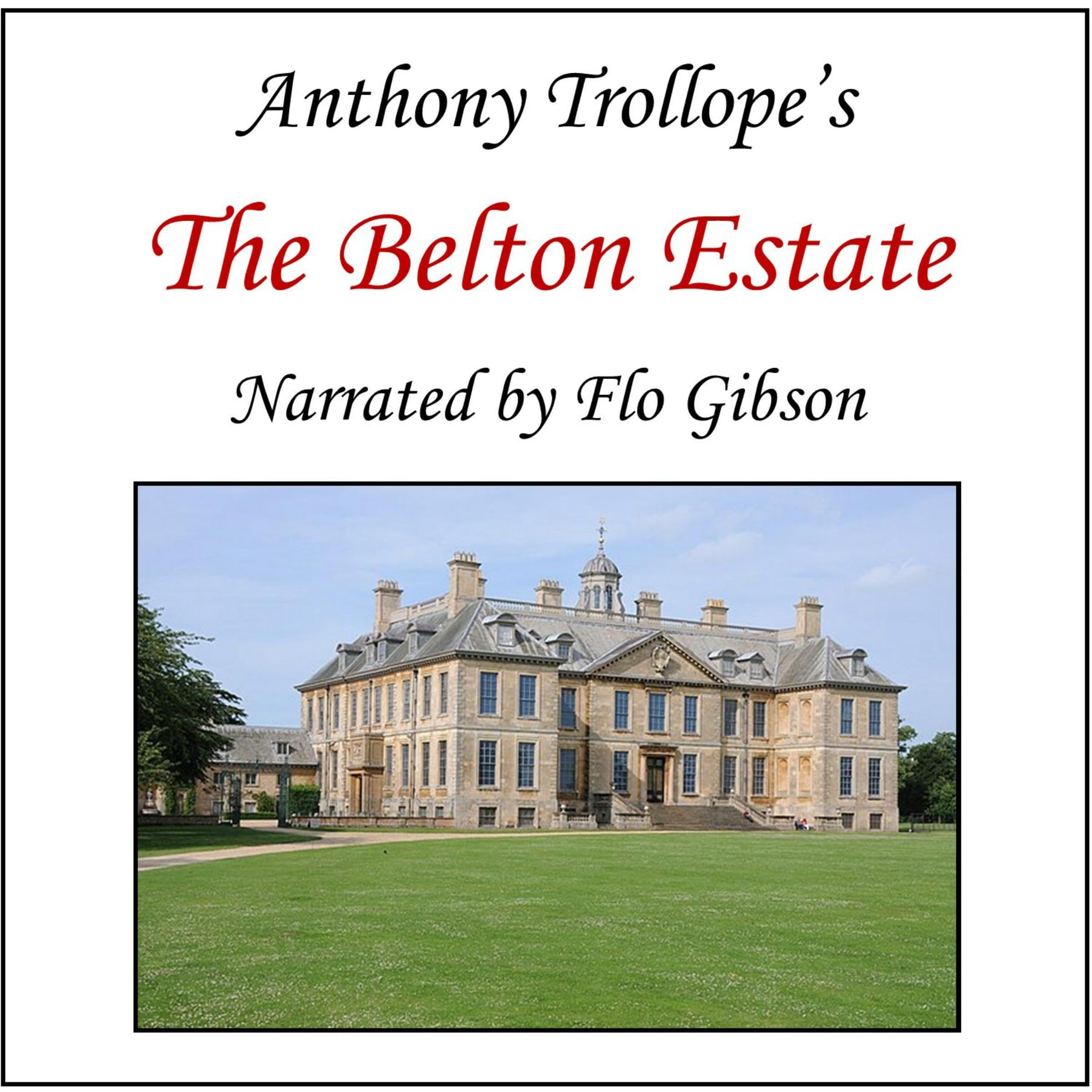 The Belton Estate