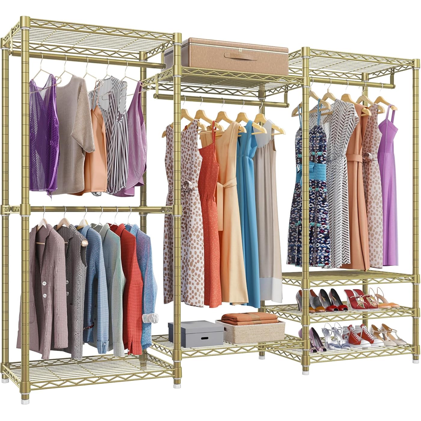 Gallery image 1