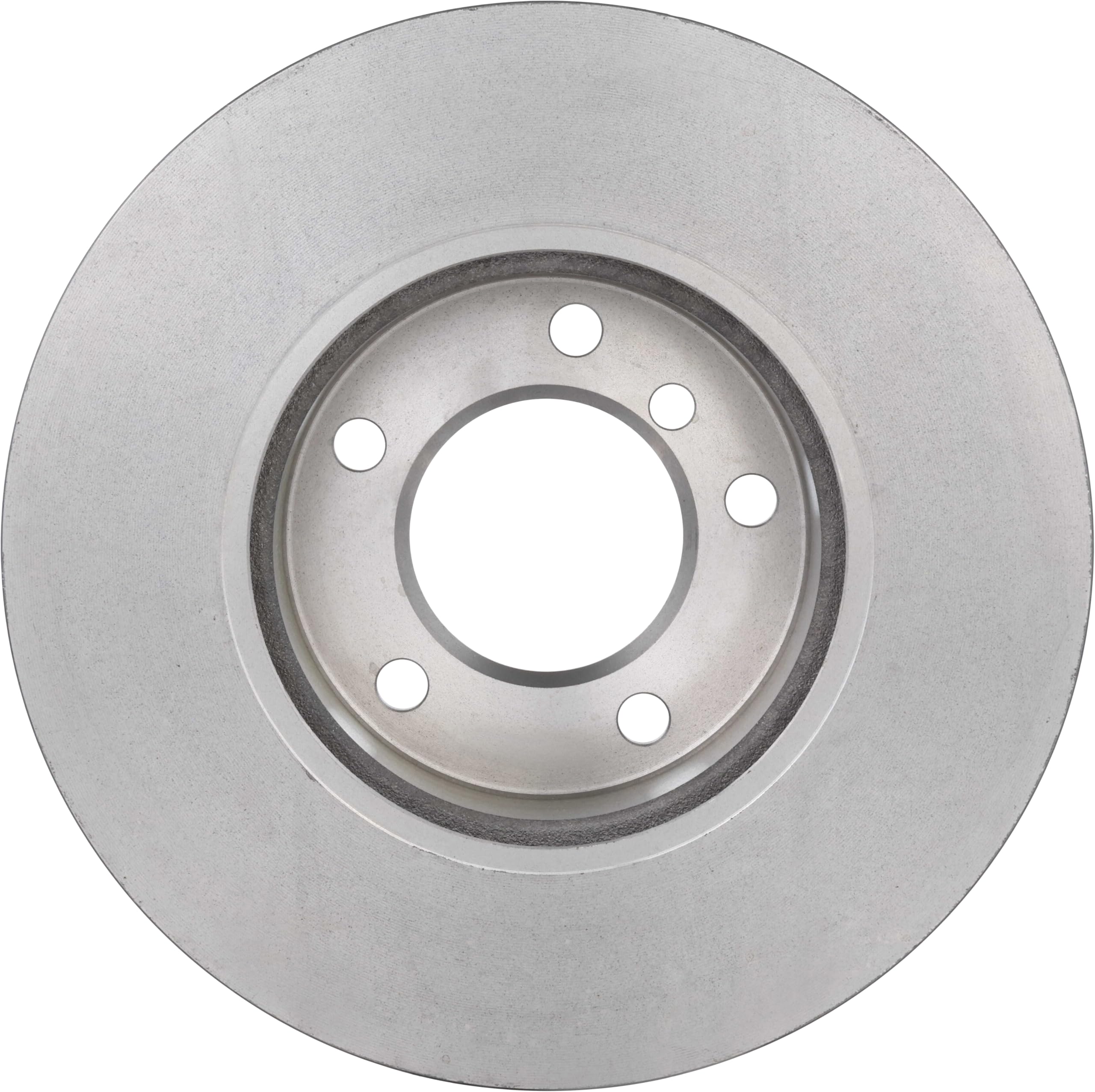 Brembo 09.C649.11 - Disco Freno con Verniciatura UV (Set di 2) - Anteriore