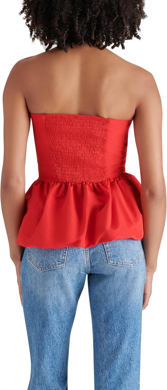 Steve Madden Women's Amari Top - Image 3