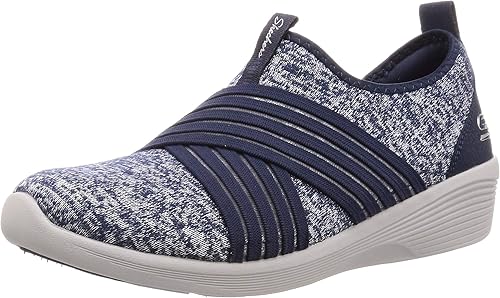 Skechers arya sneakers