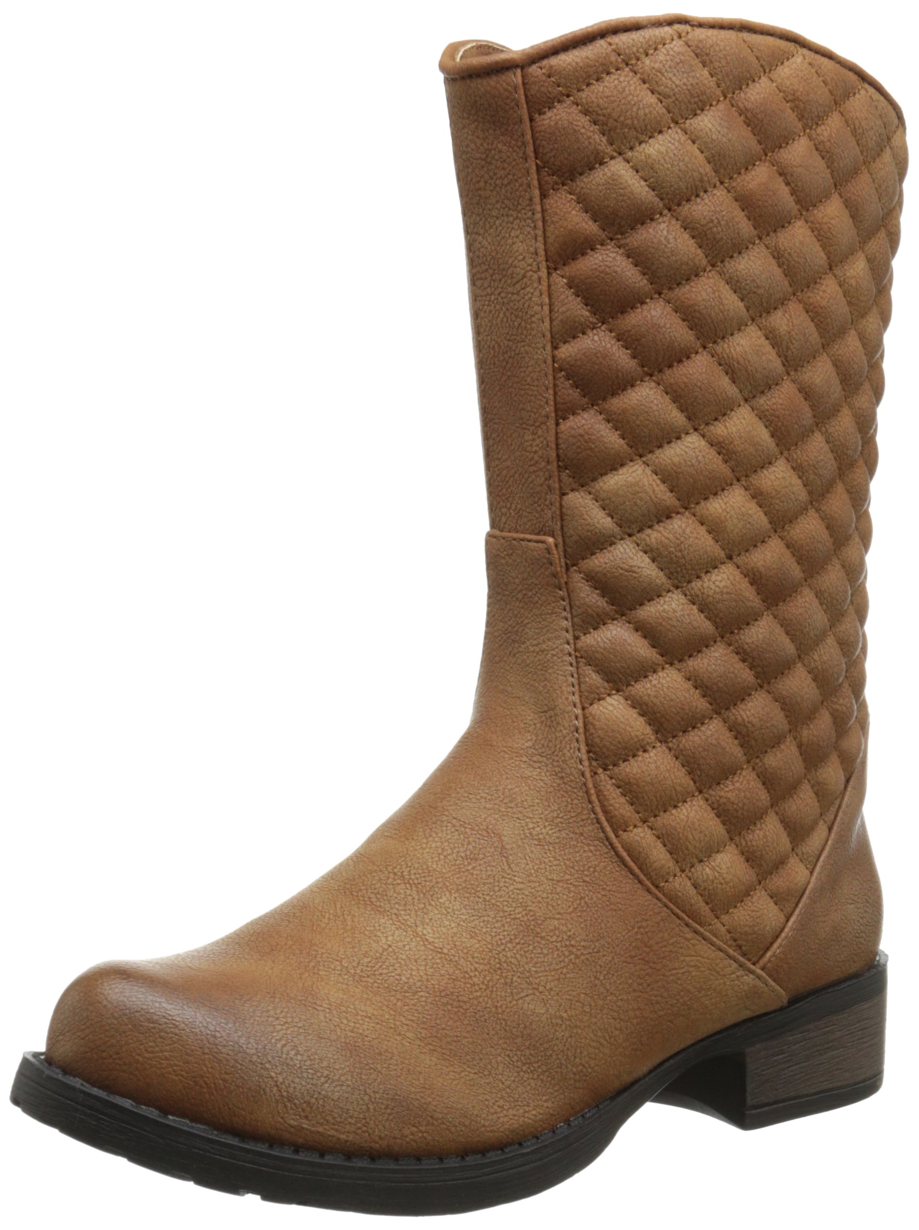 LuichinyWomen's March N On Boot