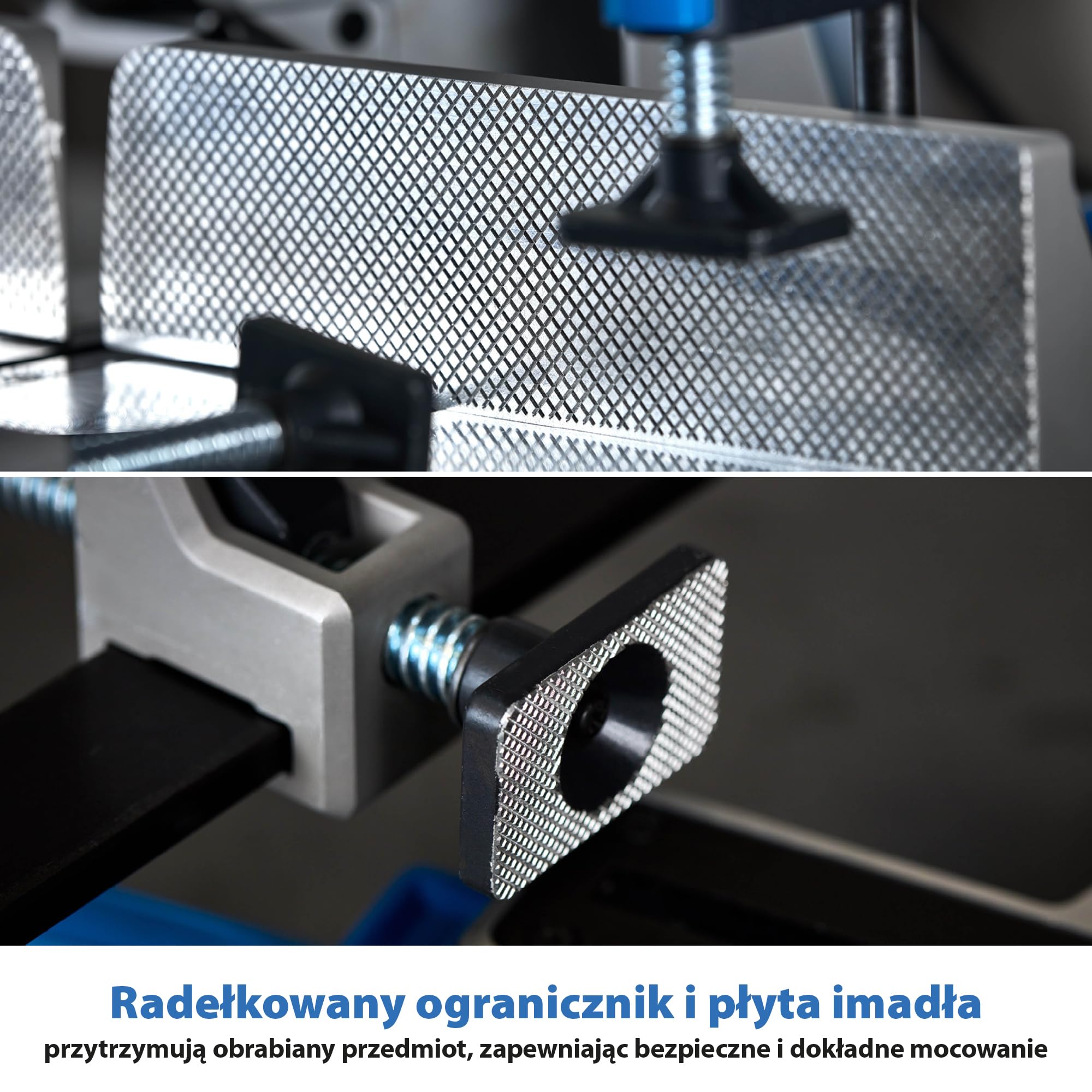 Evolution Power Tools S355MCS Ukośnica / Przecinarka, Piła do Cięcia, Piła Ukosowa, Wytrzymała Ukośnica do Cięcia Metalu, 355mm Ostrze w Zestawie 230 V