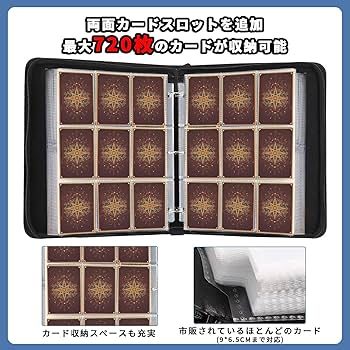 【貴重】テニスの王子様 トレーディングカード ファイル 専用カード全9種入り 51U0fBifSwL._AC_SY200_QL15_.jpg