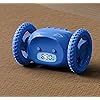Product Photo 5