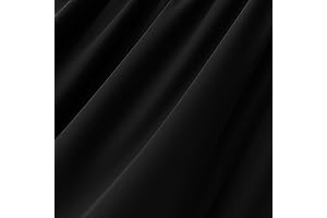 Matte Tricot Swimsuit Fabric: The Perfect Choice for Your Next Swimsuit