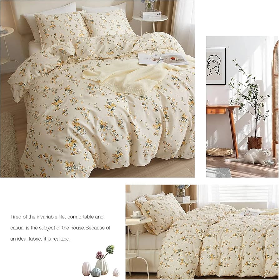 【gelato pique】 comforter cover 3set gelato pique】 comforter cover 3set gelato pique】 comforter