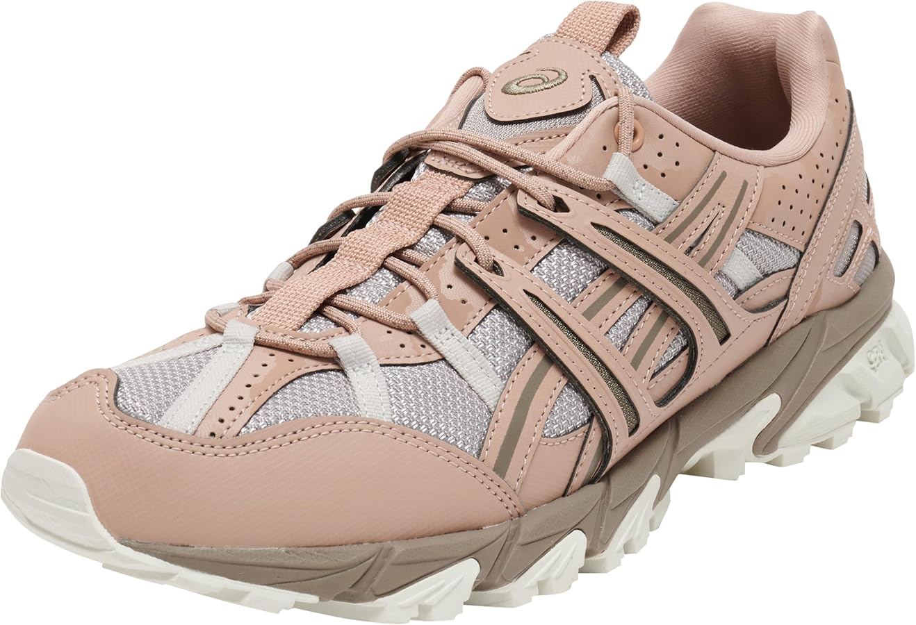 asics アシックス GEL-SONOMA 15-50 Amazon.com | ASICS Men's Gel-Sonoma 15-50 Sneaker, Moonrock