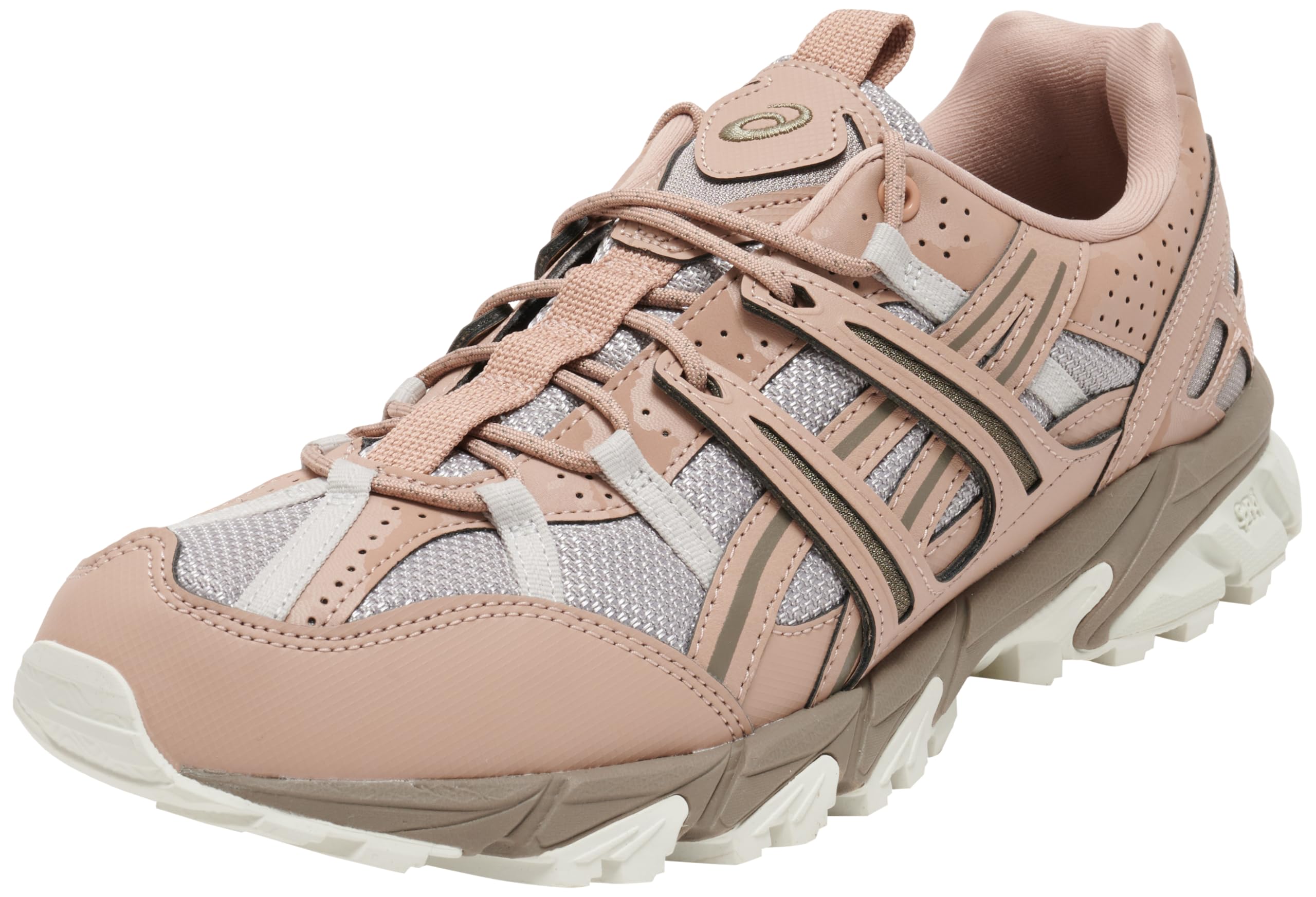 【Asics】◆大人気◆Unlimited Gel-Sonoma 15-50◆CarrierGrey◆ Asics Unlimited Gel-Sonoma 15-50 Carrier Grey White Alyssum