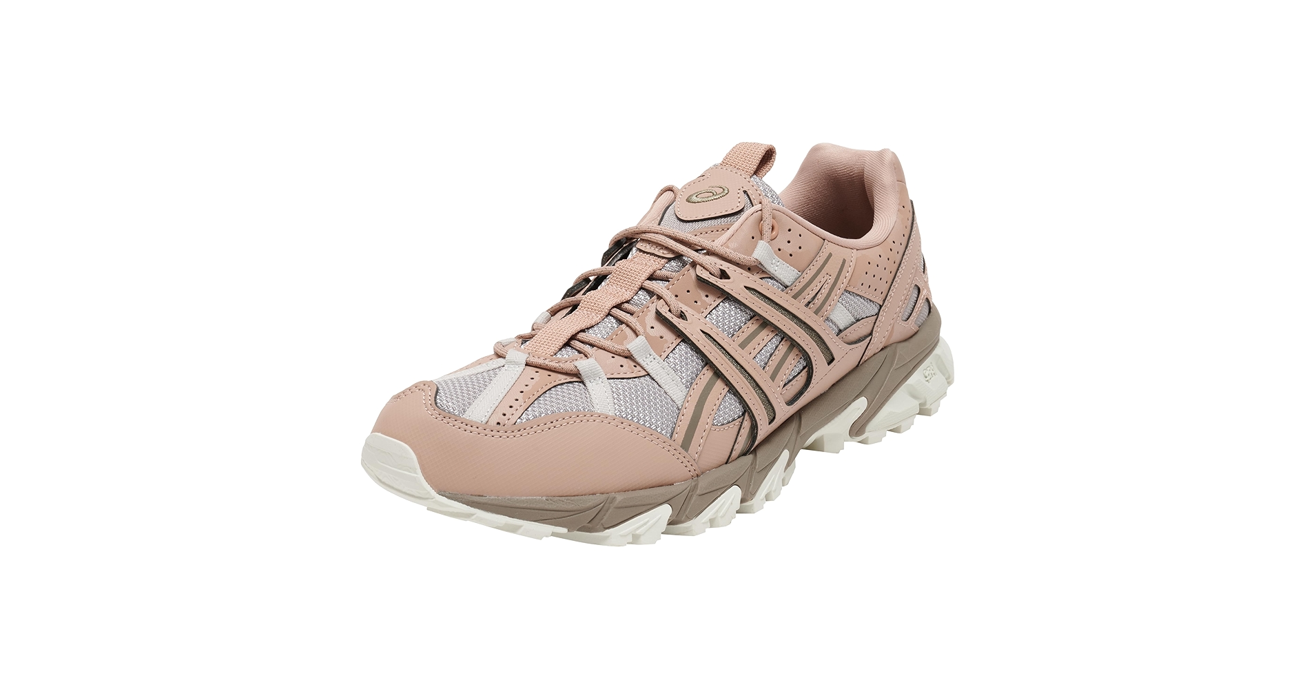 kuruya　asics GEL-SONOMA 15-50 7213_7571_100_f?$pdp-m-opt$