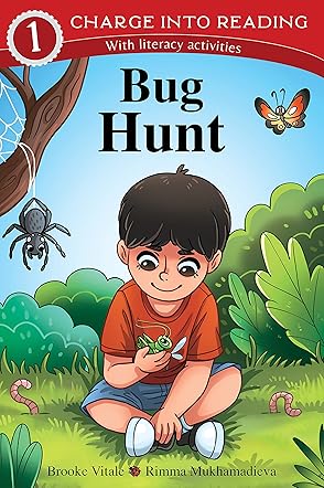 Bug Hunt