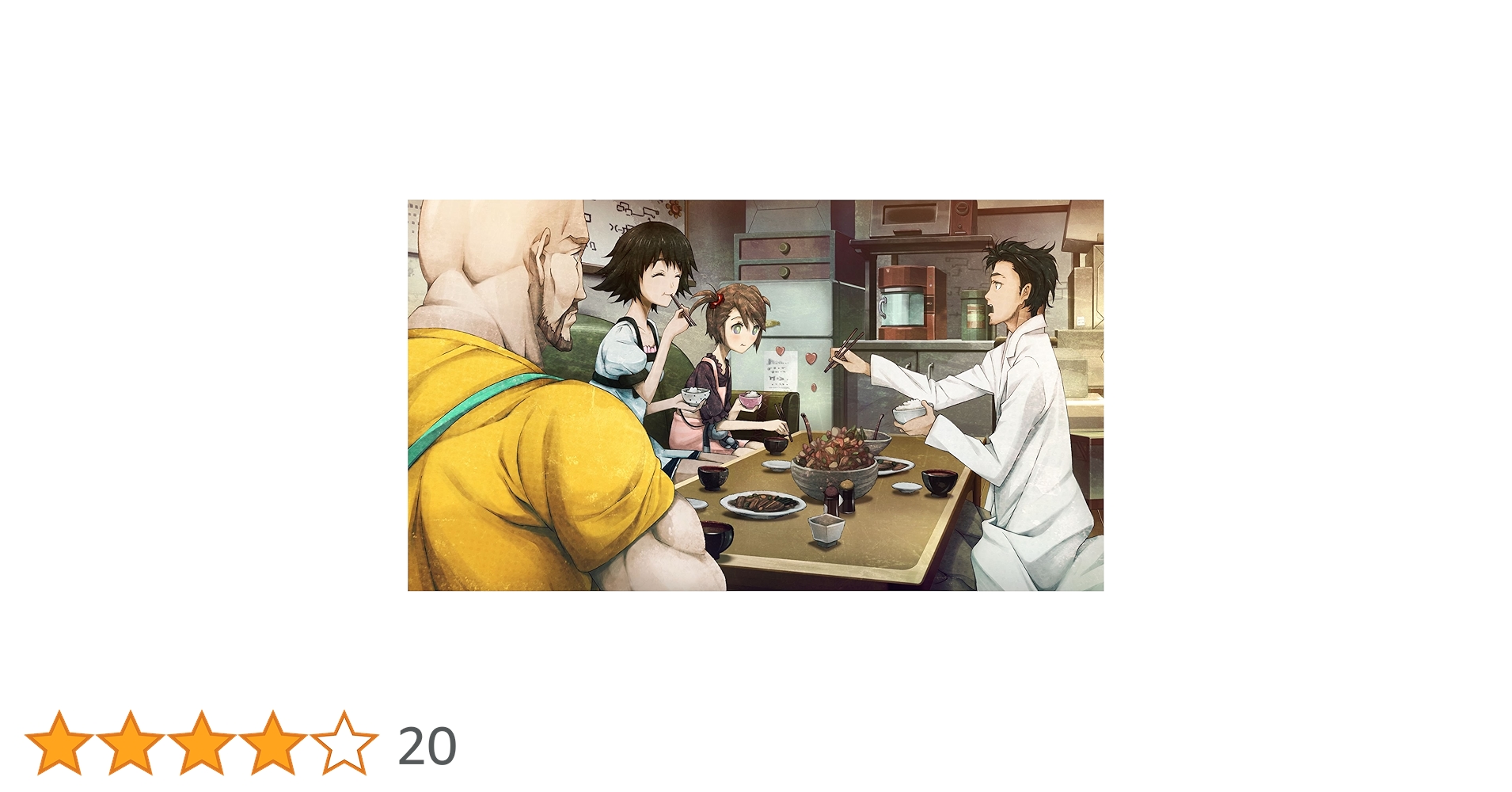 深淵を覗く者とエデンの一枚ずつ TM 恐君主の兜 (Helm of the Ghastlord) · Shadowmoor (SHM) #166