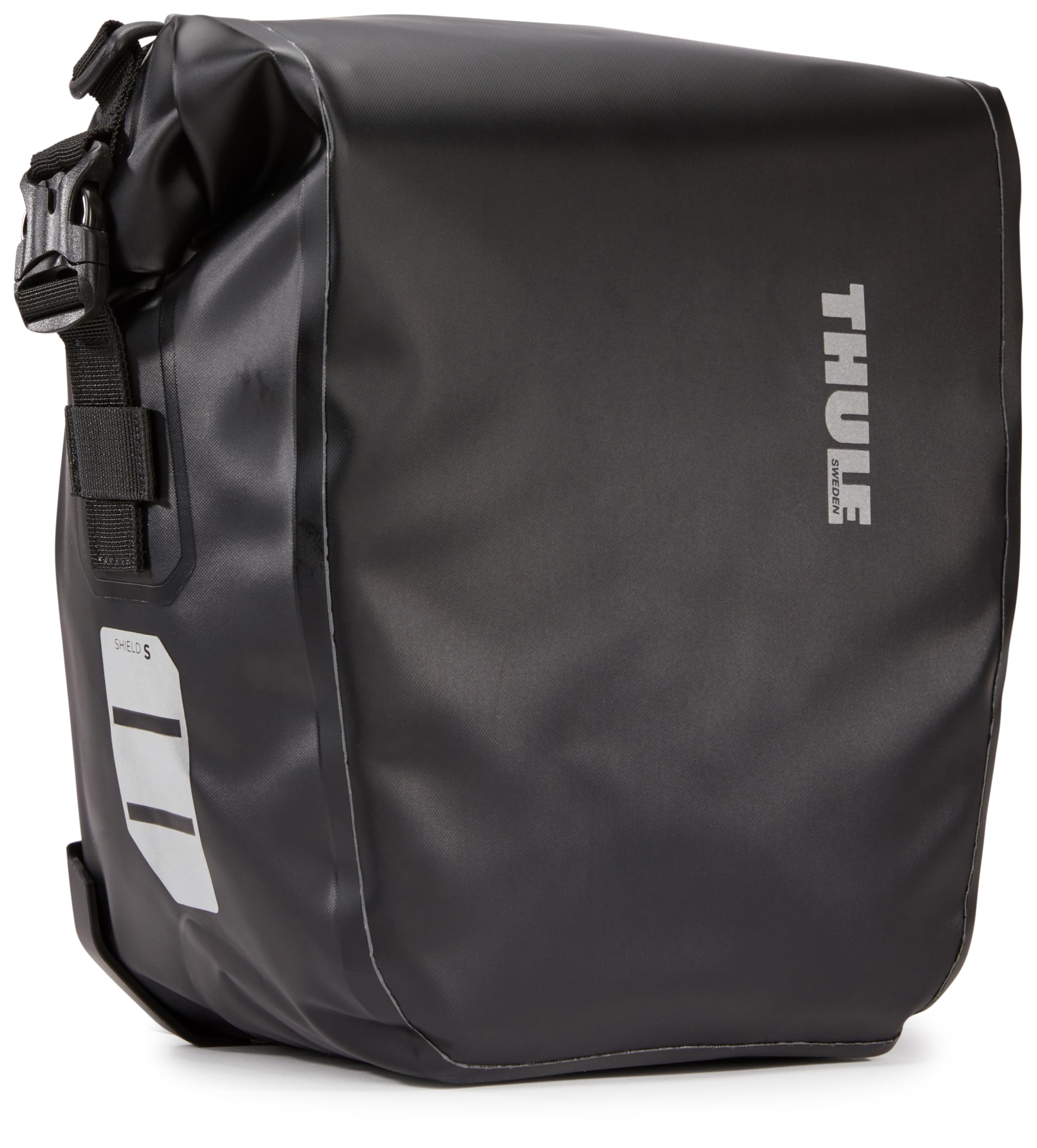 Thule Shield Bike Pannier Bag