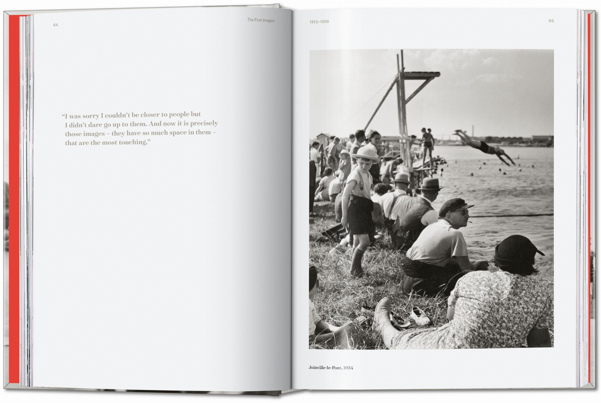 Robert Doisneau: Paris. 45th Ed. (45th Edition)