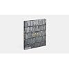 Product Photo 2