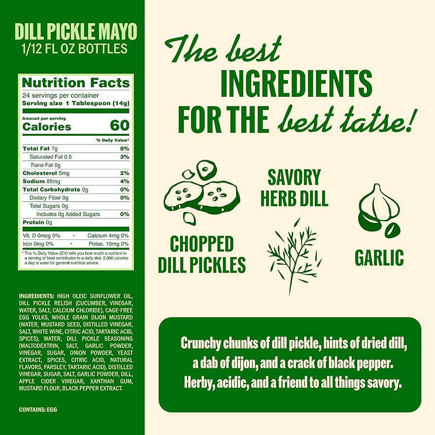 Yashirin kamera bilan uy qurilishi lezbiyen eshak yalash Tajribali rus ayollar va porno