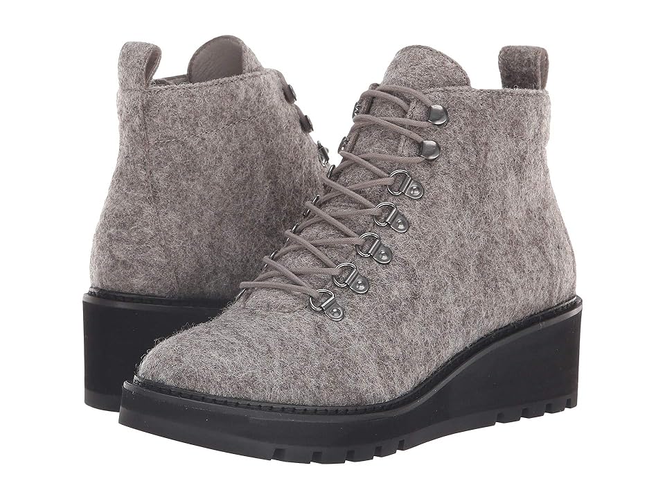 

Eileen Fisher Camp (Koala Wool) Women's Shoes