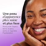 Lotion de renouvellement quotidienne Olay Age Defying Classic, Hydratant anti-âge avec SPF 15, Protection solaire, 120 mL