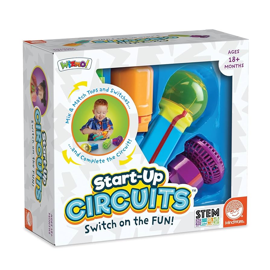 知育玩具 KOOV Starter Kit Expansion Set Amazon.com: Ggiibro Straw Constructor Toys 800Pcs STEM