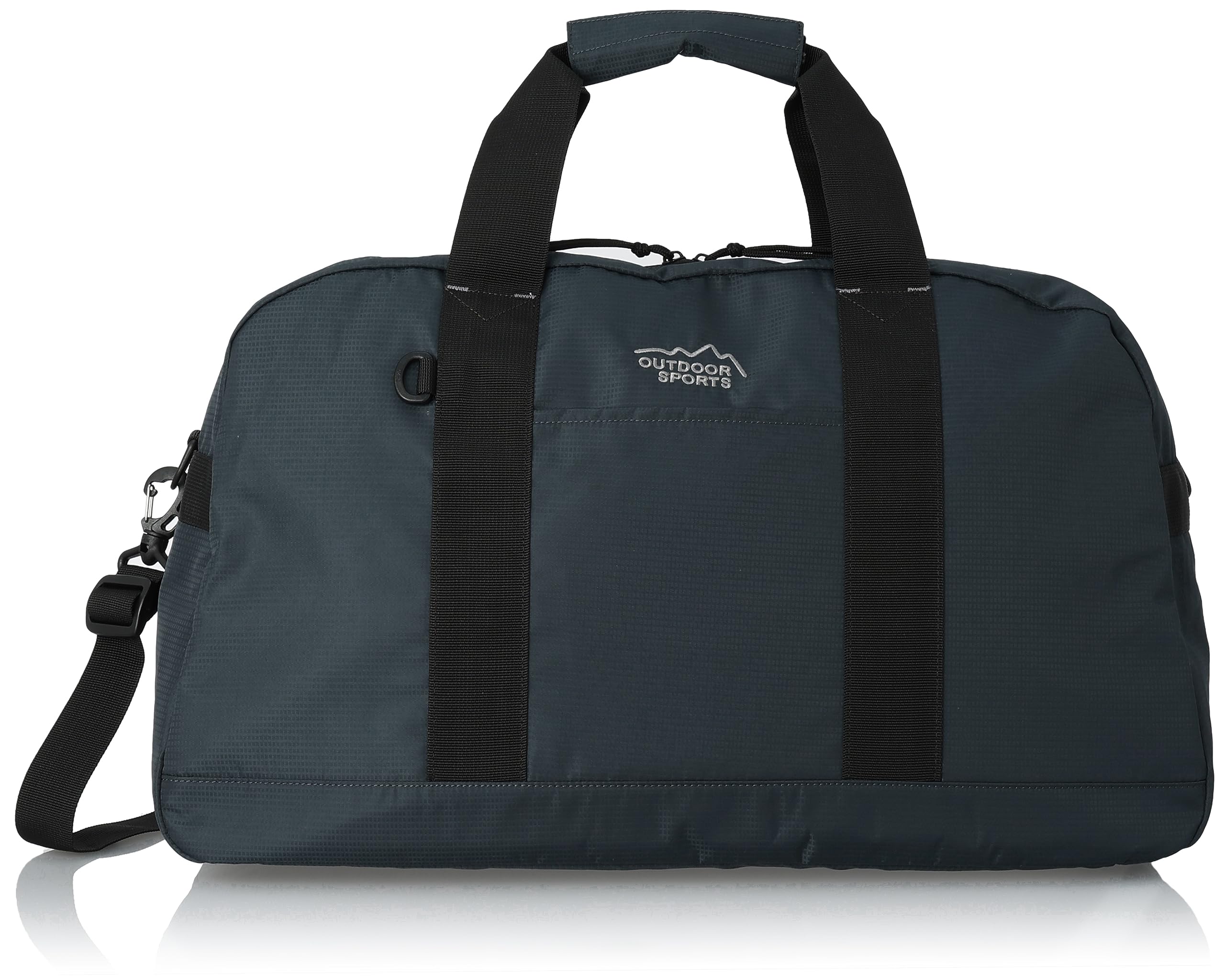 中古美品　ボストンバッグ ダッフルバッグ スポーツバッグ リュック 大容量 旅行 61LJ-gUKhDL._AC_UL210_SR210,