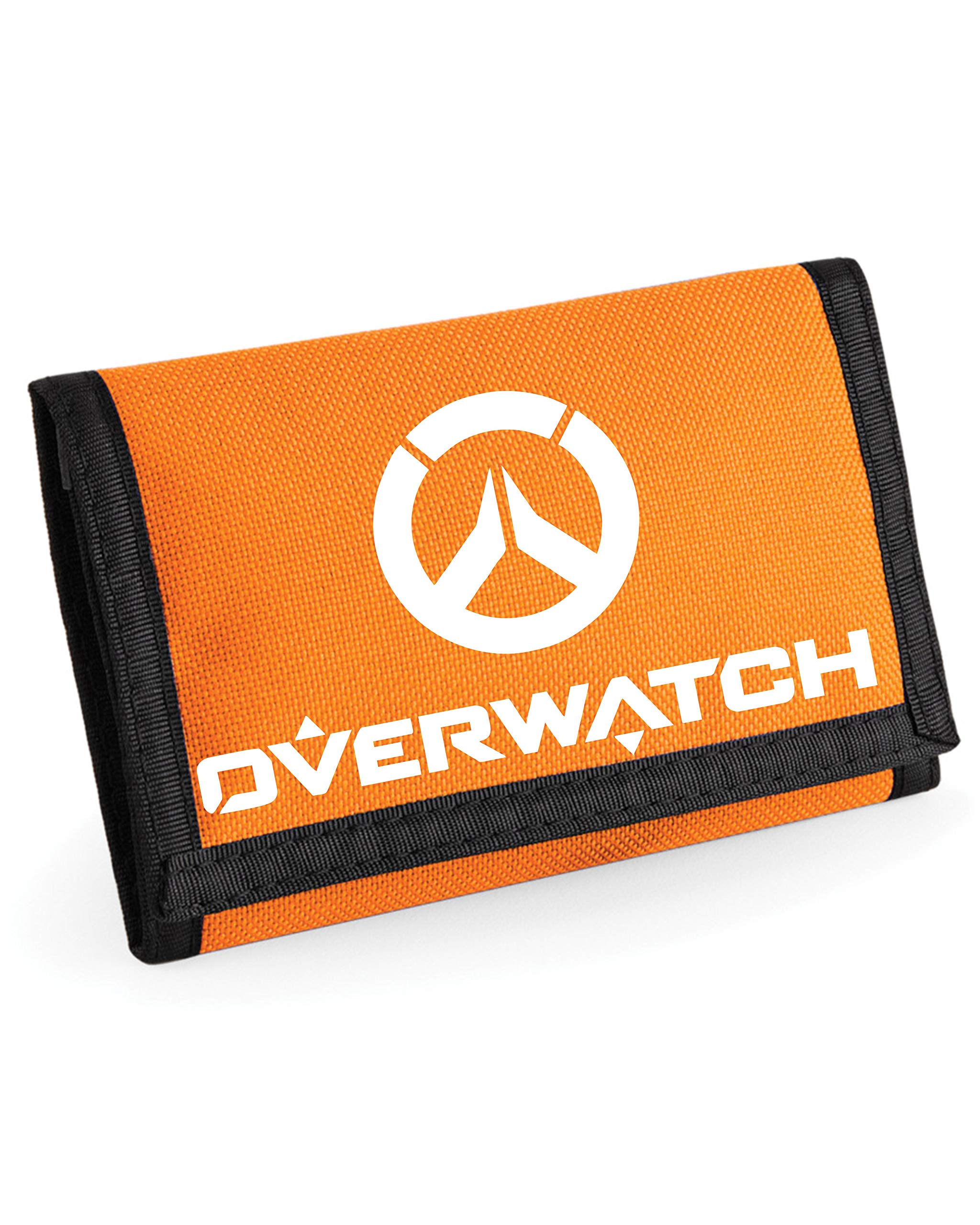Overwatch Kids Wallet