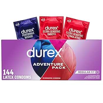 187【新品・未使用】AMBROSIO　MONTREAL　DUREX 187【新品・未使用】AMBROSIO MONTREAL DUREX - メルカリ