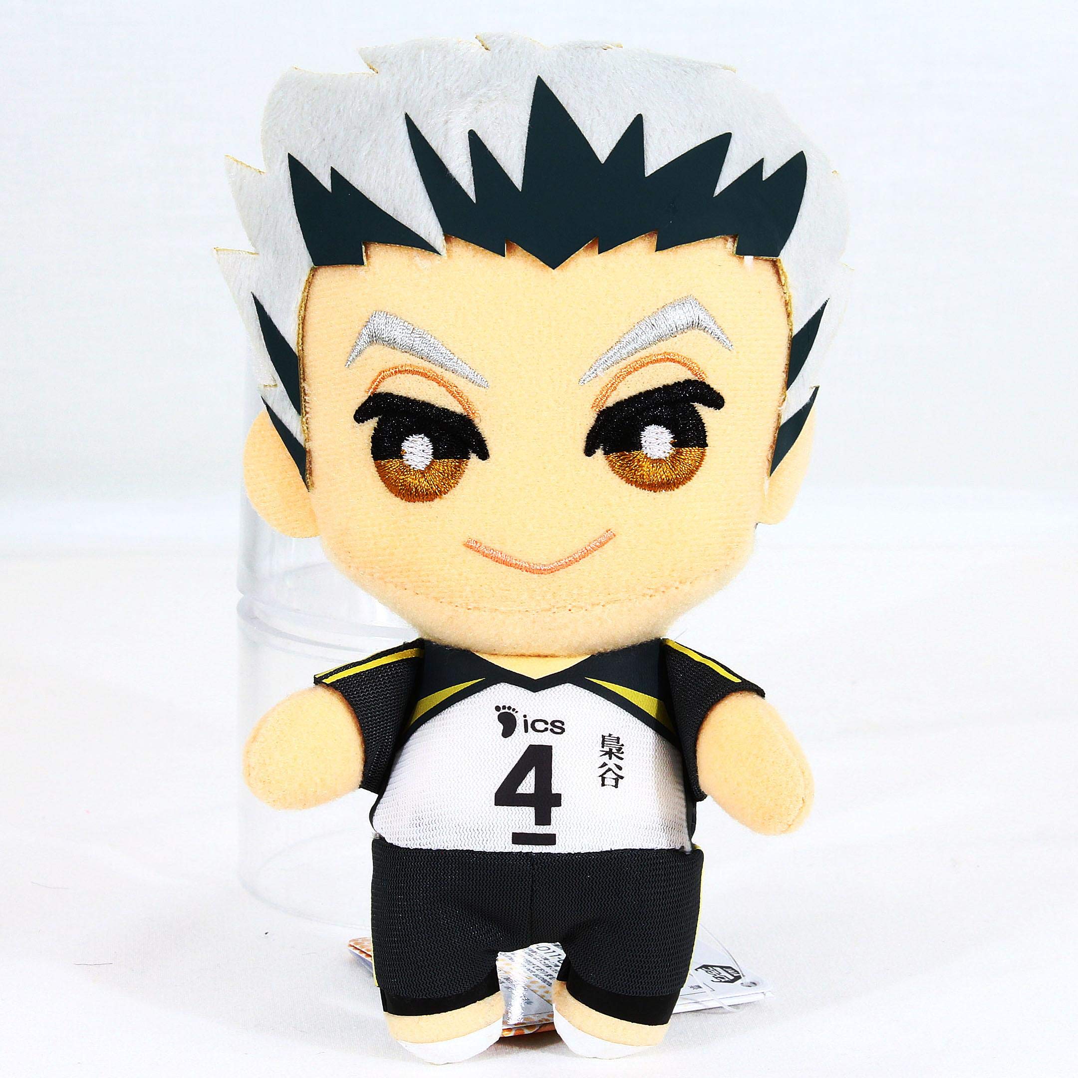 backpacks for stuffed animals