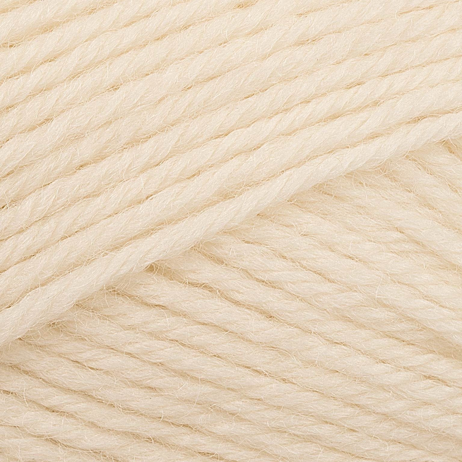 Drops White Karisma 01 Uni Off