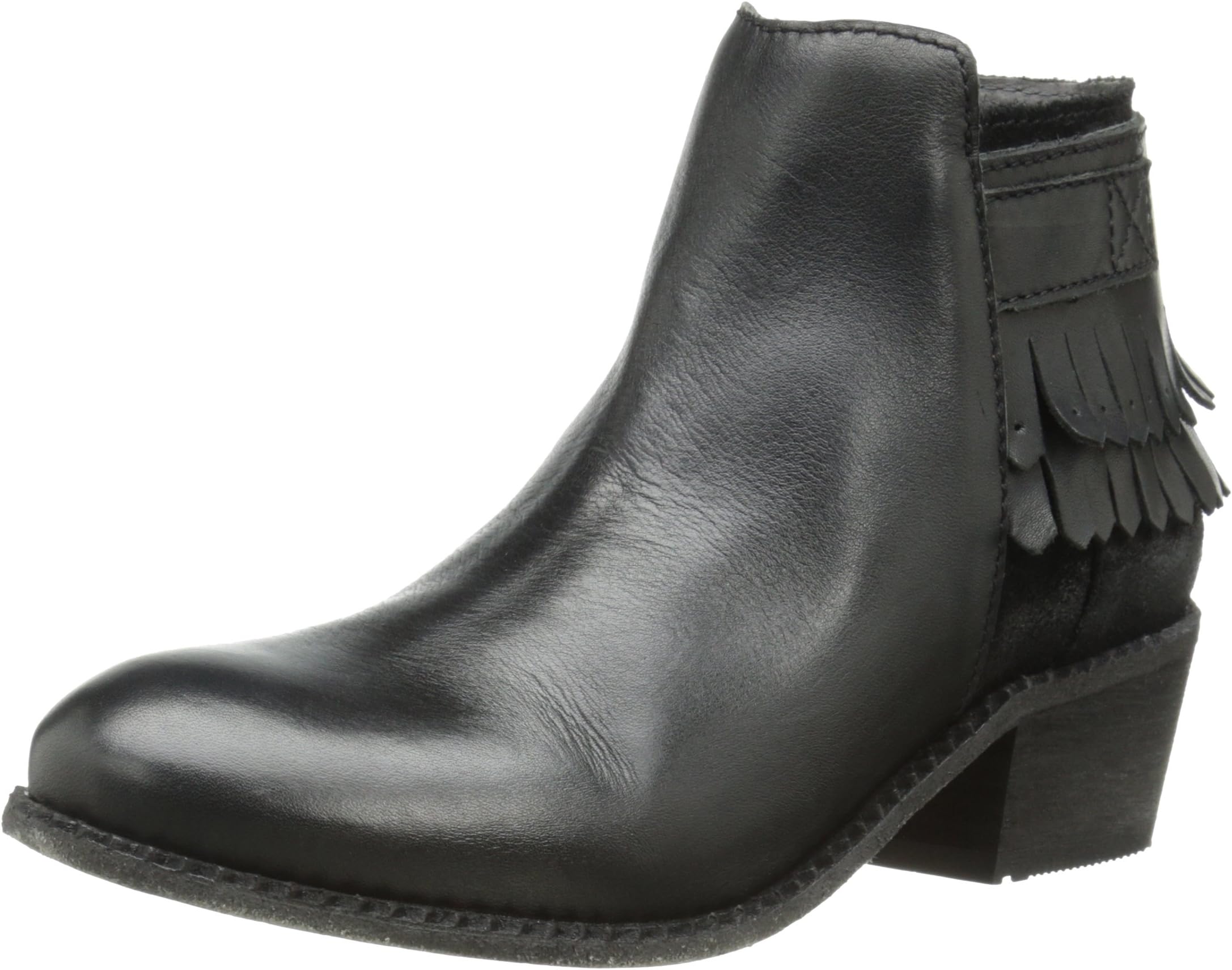 H By Hudson Women's Core Boot