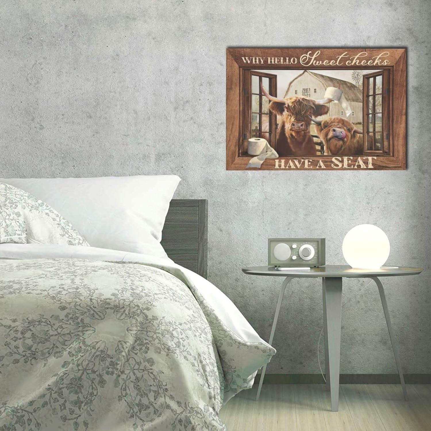 https://m.media-amazon.com/images/I/81ktqgg0BJL._AC_SL1500_.jpg