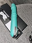 Review Image by MelB