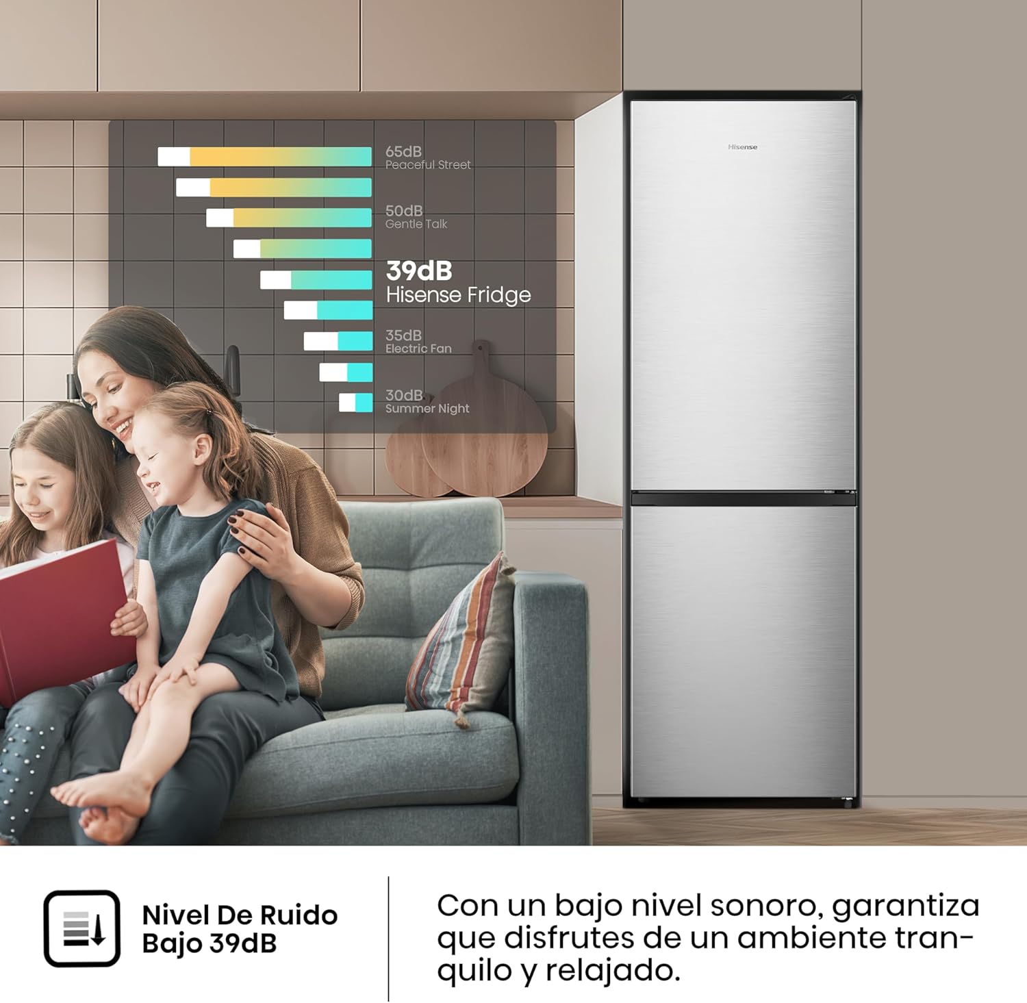 81ktsZDbSnL. AC SL1500