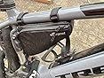 Customer image 1