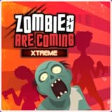 * Collect coins, power-ups, and lots and lots of CANDY!