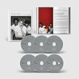 The Complete Fun Boy Three