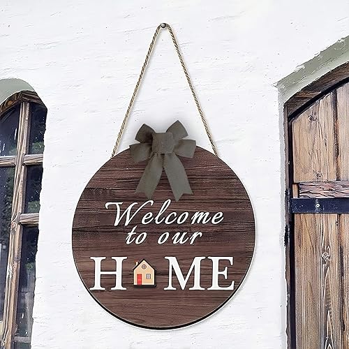 Miniatura 2 de Cinta de arpillera con alambre de alta calidad, cinta gris rústica de 2.5 pulgadas para coronas y lazos grandes, resistente a la decoloración y