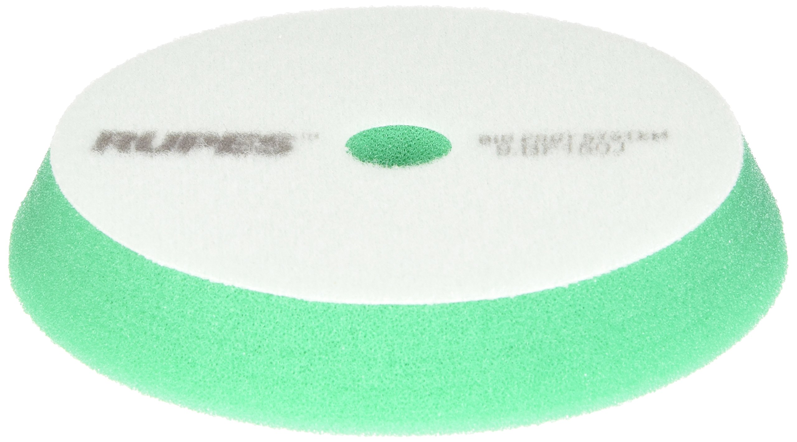 RUPES 9.BF150J/2 Foam Polishing Pad