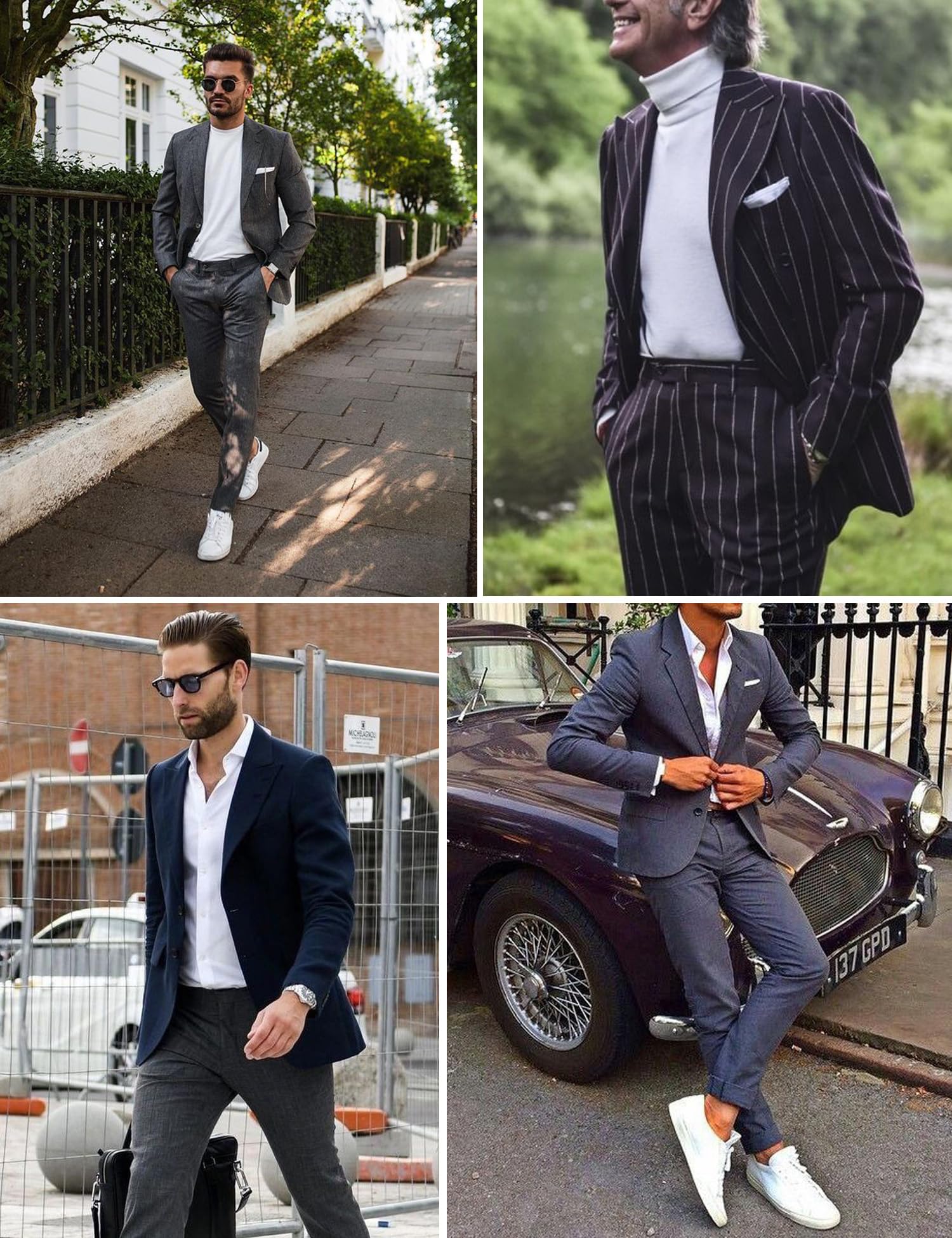 COOFANDY Abrigos deportivos casuales para hombre, chaquetas ligeras de un botón