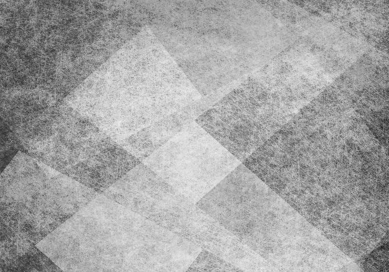 Tapisserie murale 3D rétro pour agrandir visuellement l'espace de votre chambre adulte
