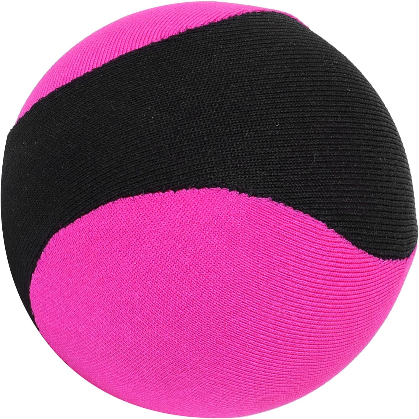 Water Bouncing Ball,Bathtub Bouncing Ball - TPR Soft Floating Ball Swimming Pool Kids Toys Accessories 6cm for Swimming Pool Beach River Lake