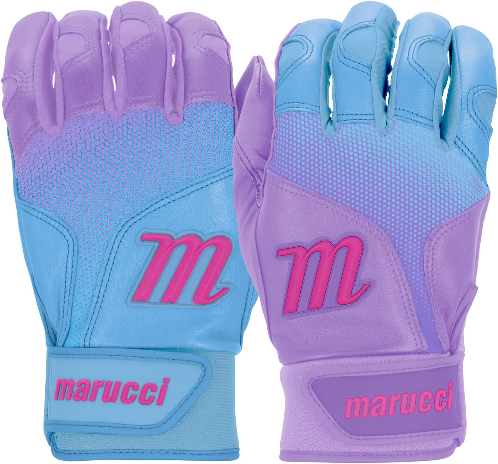 Marucci Sports PWR Fade Youth